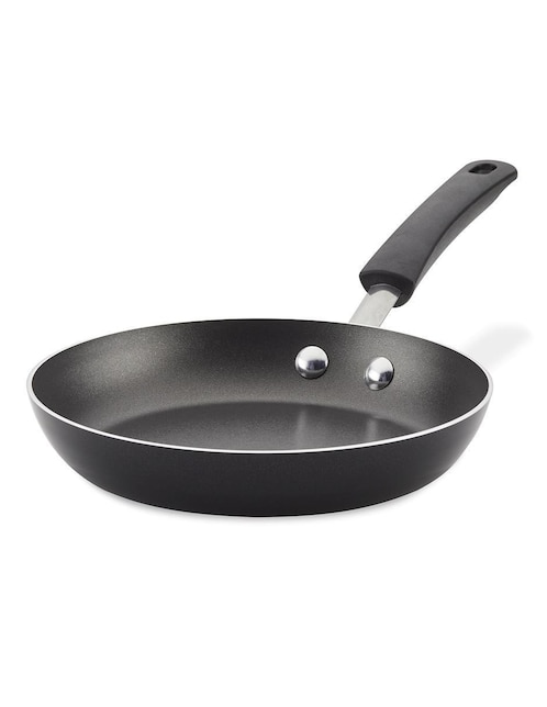Sartén Farberware Easy Clean de aluminio