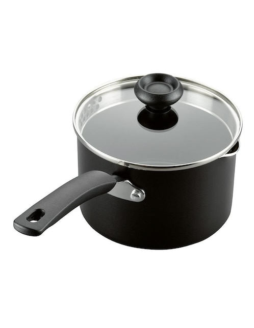 Olla Farberware Easy Clean