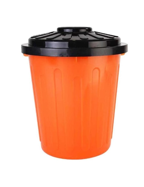 Bote de basura Ventdepot