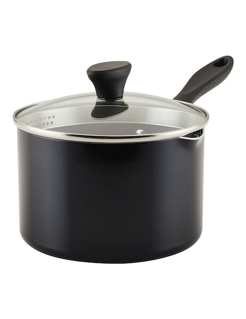 Olla Farberware Reliance Pro