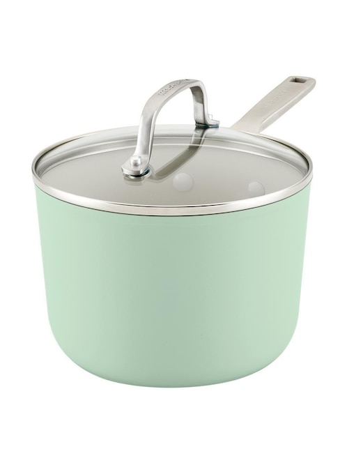 Olla Kitchenaid
