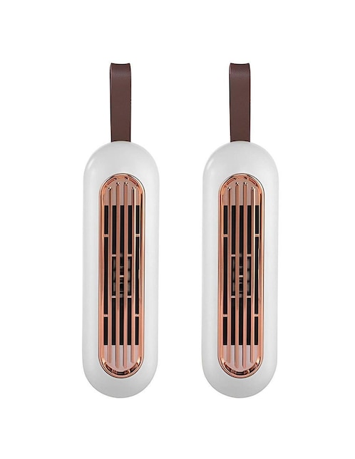 Removedor de olores de 50 ml 1