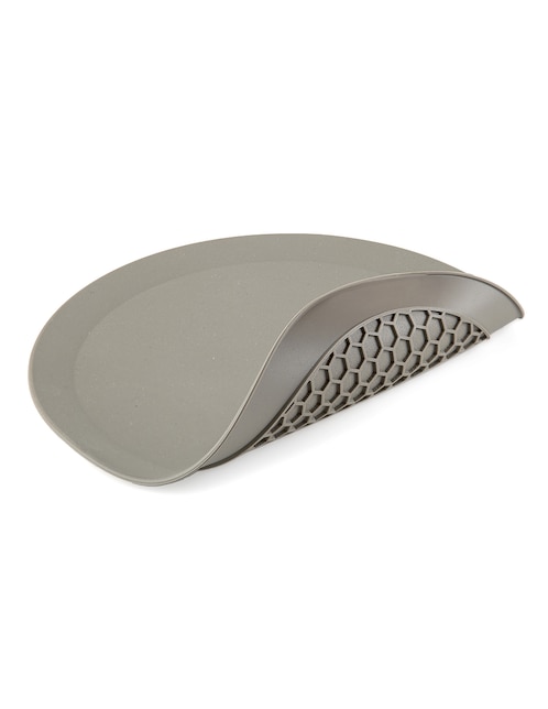 PROGRESSIVE Tapa Progressive Prep Solutions