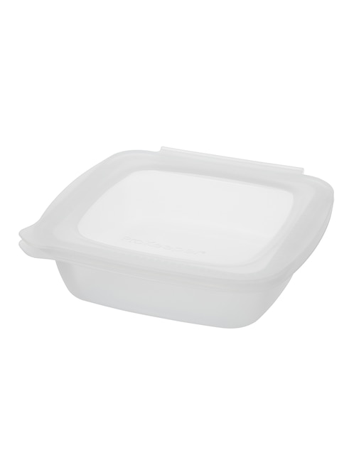 Contenedor Prokeeper de silicón 1