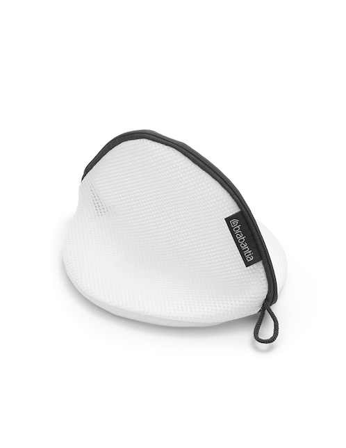 Bolsa lavandería de nylon 1