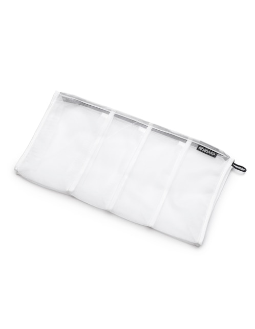 Bolsa lavandería de nylon 1