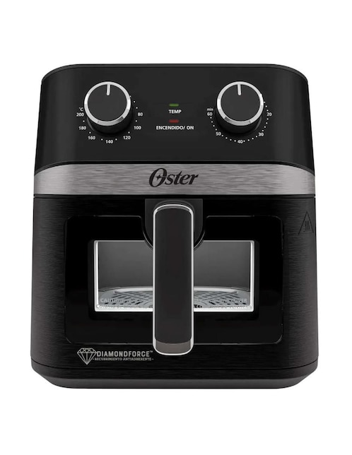 京都蒸溜所限定 ディスティラーズドリーム Vol.6 Arroz de Pato Gyoza de Pato con Verduras 600g Ajinomoto ⋆ Asia Shopper