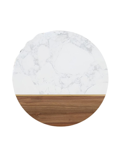 Tabla para queso de madera 1