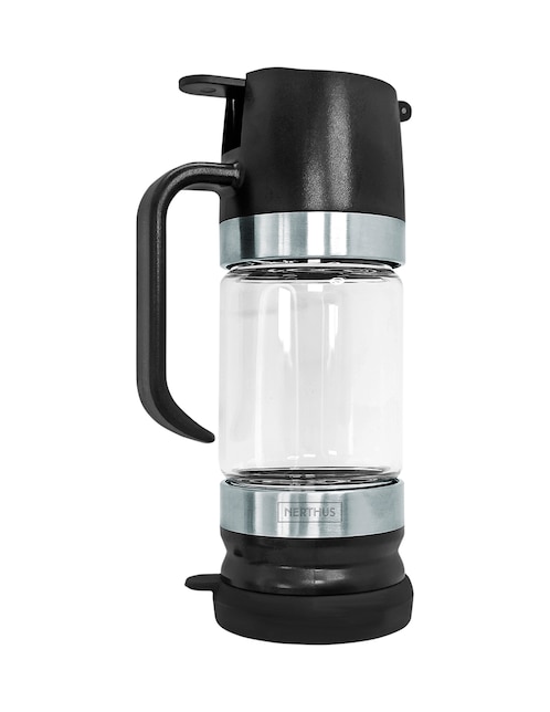 Mielera 1
