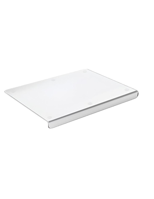Tabla para picar 1