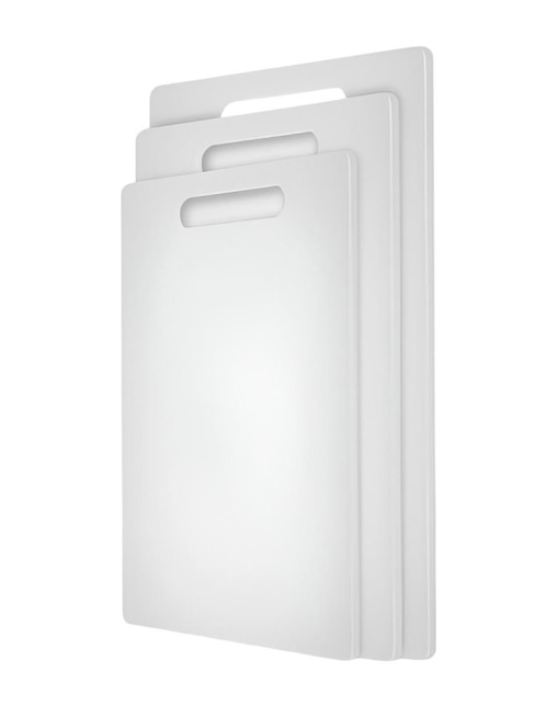 Set tabla para picar 1