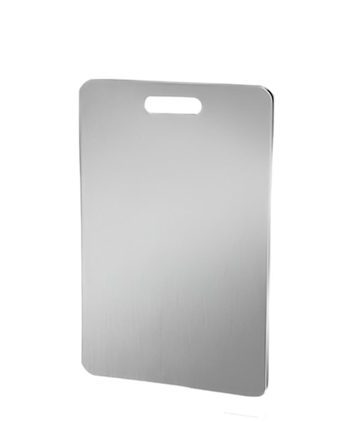 Tabla para picar Xtellar