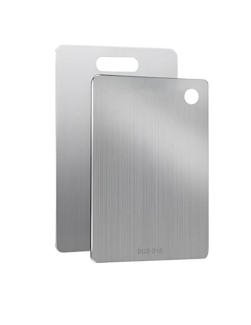 Set tabla para picar Xtellar