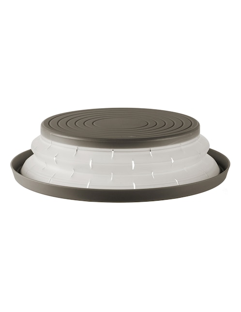Tapa Prep Solutions 1