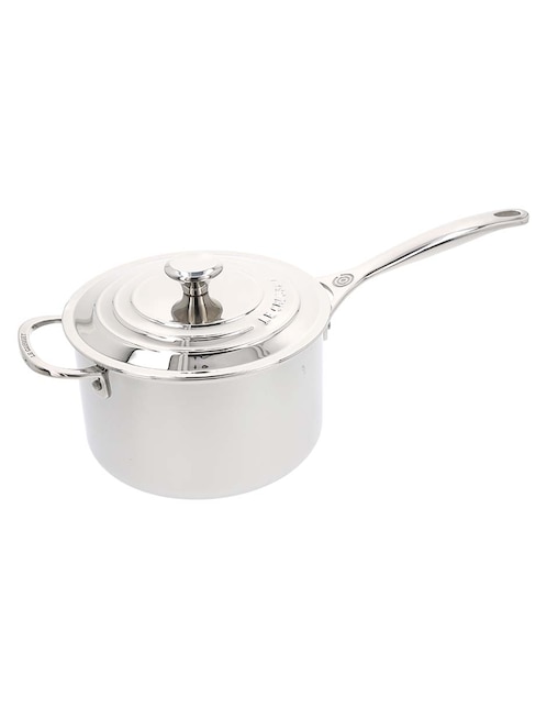 Cazo convencional Le Creuset