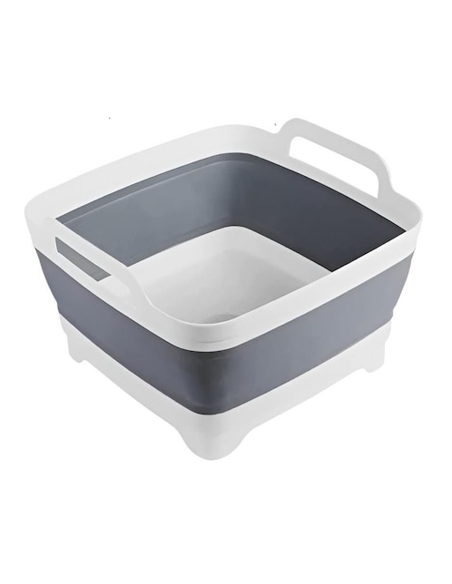 Organizador para platos Xtellar
