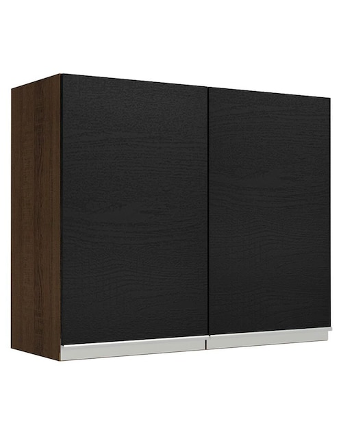 Alacena armable glamy MDP 1