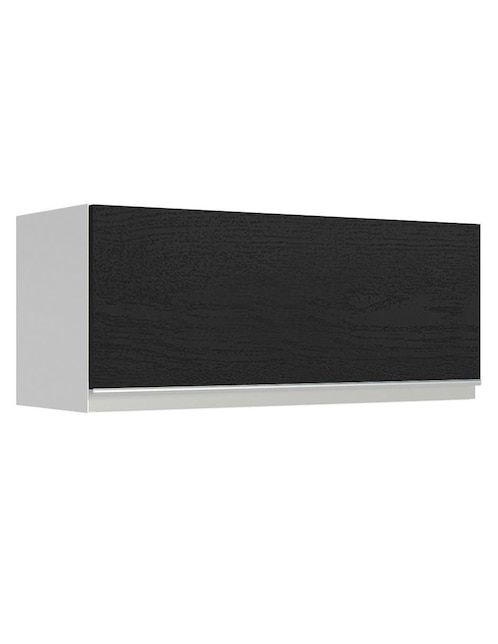 Alacena armable glamy MDP 1