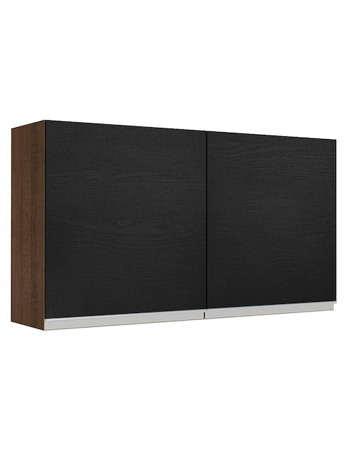 Alacena armable glamy MDP 1