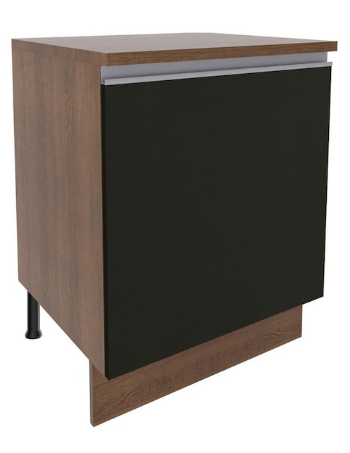 Alacena armable glamy MDP 1