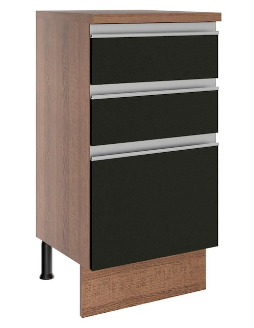 Alacena armable glamy MDP 1