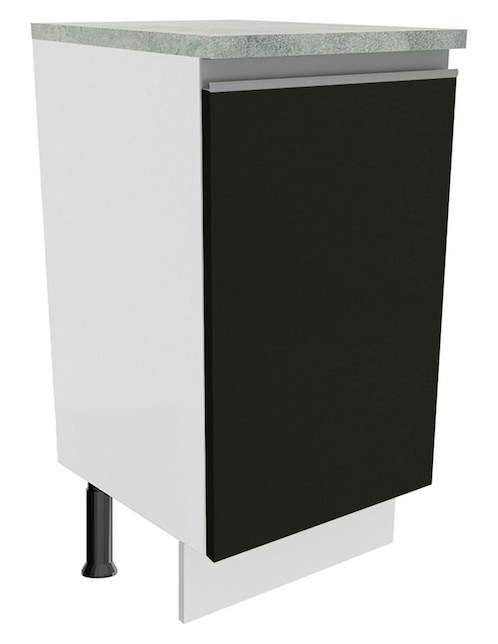 Alacena armable glamy MDP 1