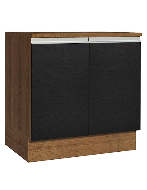 Alacena armable glamy MDP 1