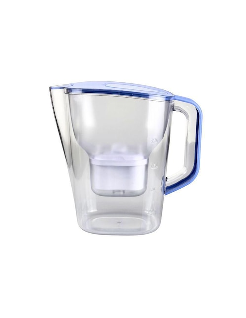 BLUE SPRING Filtro purificador de agua Blue Spring BSF-1SP