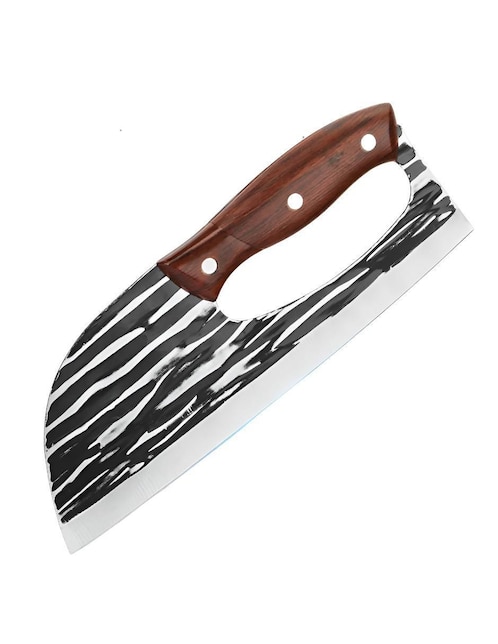 Cuchillo para chef XTLLAR1033 1