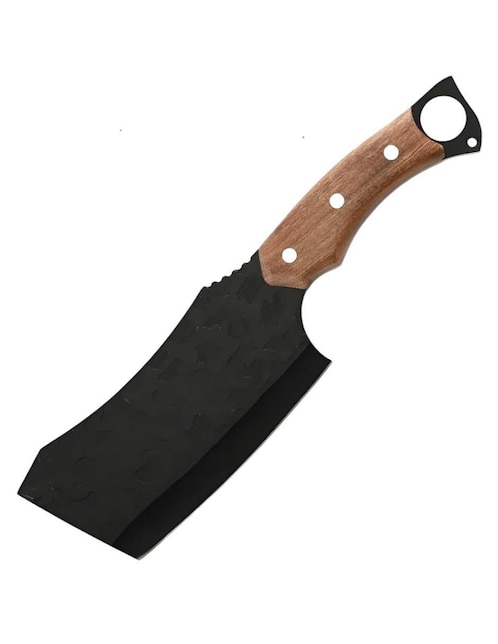 Cuchillo para chef XTLLAR1035 1