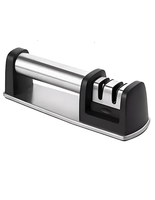 Afilador para cuchillos Xtellar