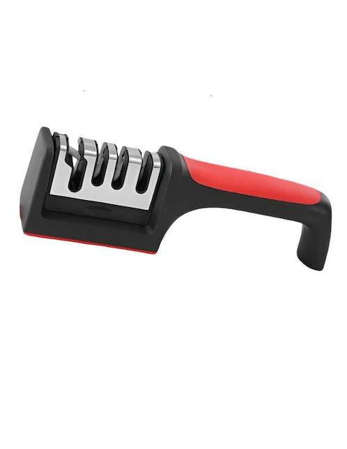 Afilador para cuchillos Xtellar