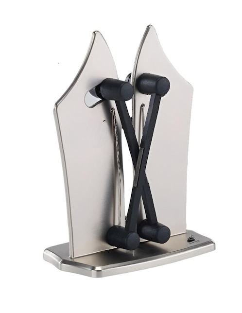 Afilador para cuchillos Xtellar