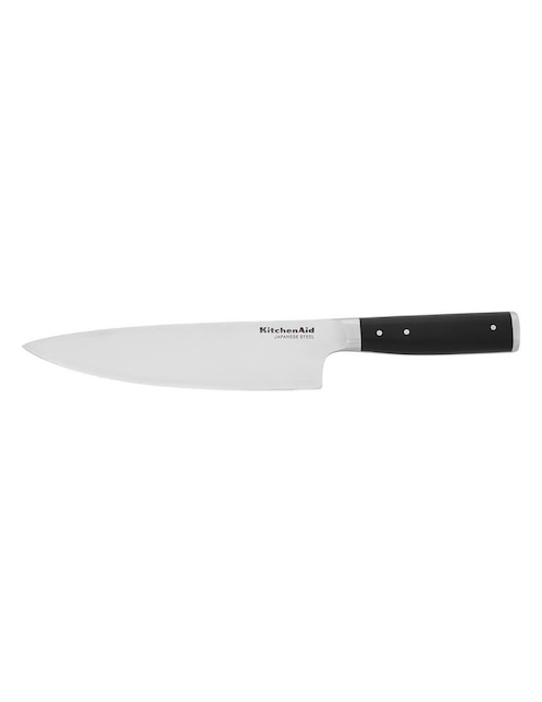 Cuchillo para chef classic 1