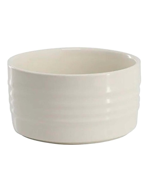 Molde pan Martha Stewart Vanowen