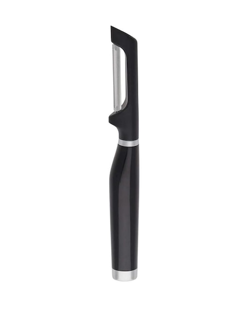 Pelador Kitchen Aid Euro Classic