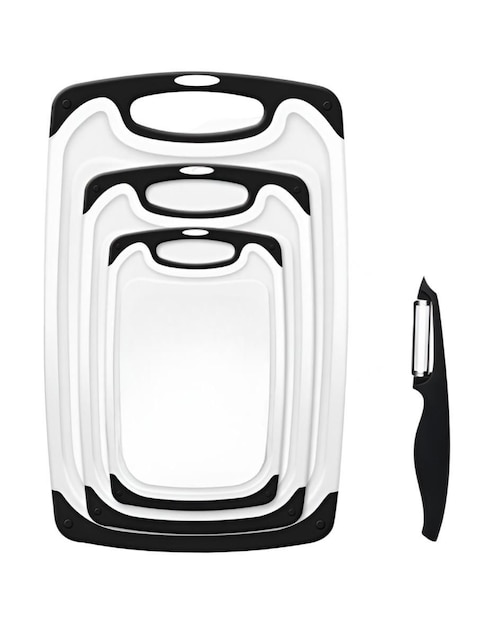 Set tabla para picar Xtllar2720 1