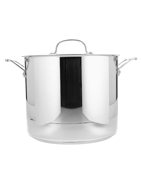 Olla Cuisinart Classics