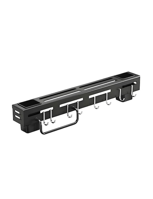 Organizador de utensilios cocina armable Xtellar