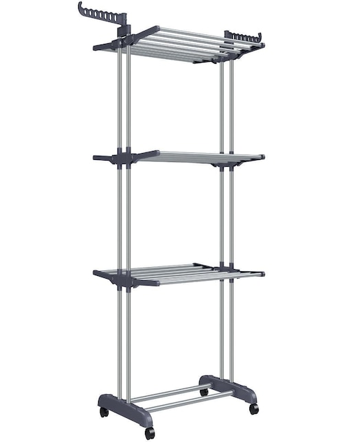 Tendedero plegable 1