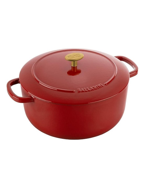 Cocotte ballarini bellamonte