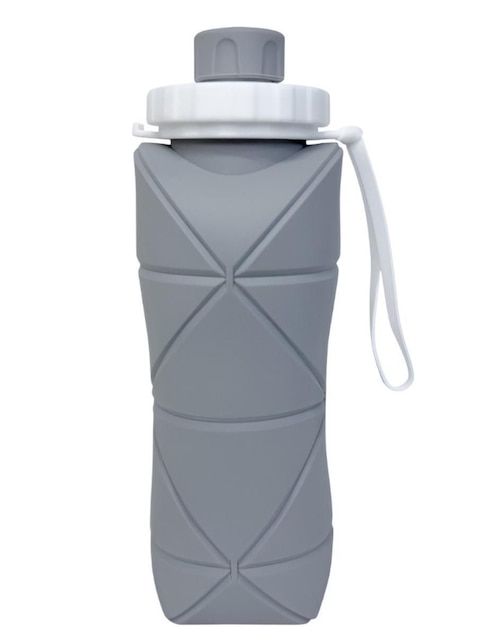 Botella de agua Xtellar XTLLAR3165 unisex
