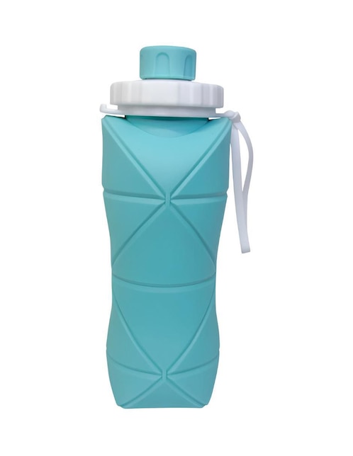 Botella de agua Xtellar Xtllar3181 unisex