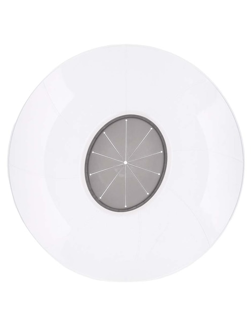 Tapa 1