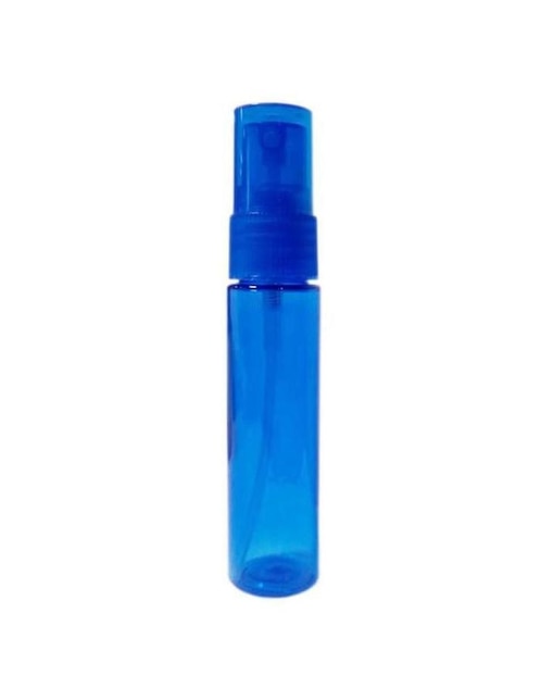 Botella atomizadora 1