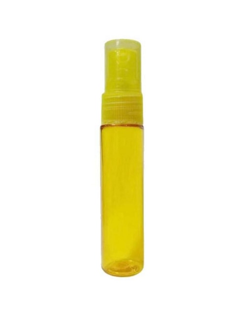 Botella atomizadora Ventdepot