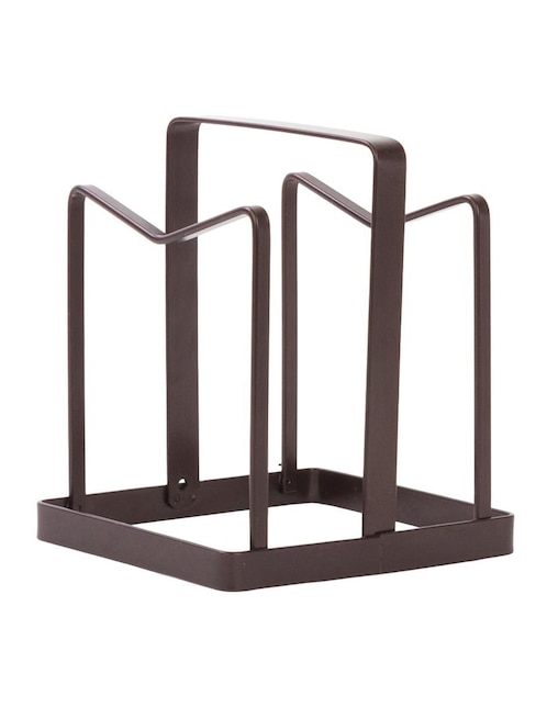 Organizador de utensilios cocina Queen Sense Complementos