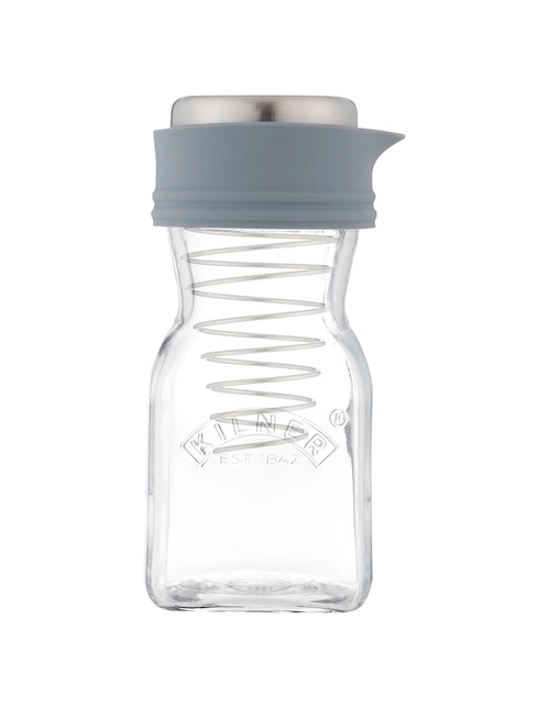 Frasco de almacenamiento Kilner Kilner de vidrio