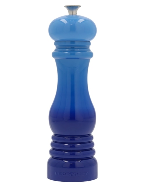 Molino para pimienta de cerámica 1