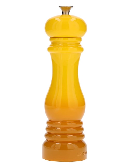 Molino sal Nectar de cerámica 1